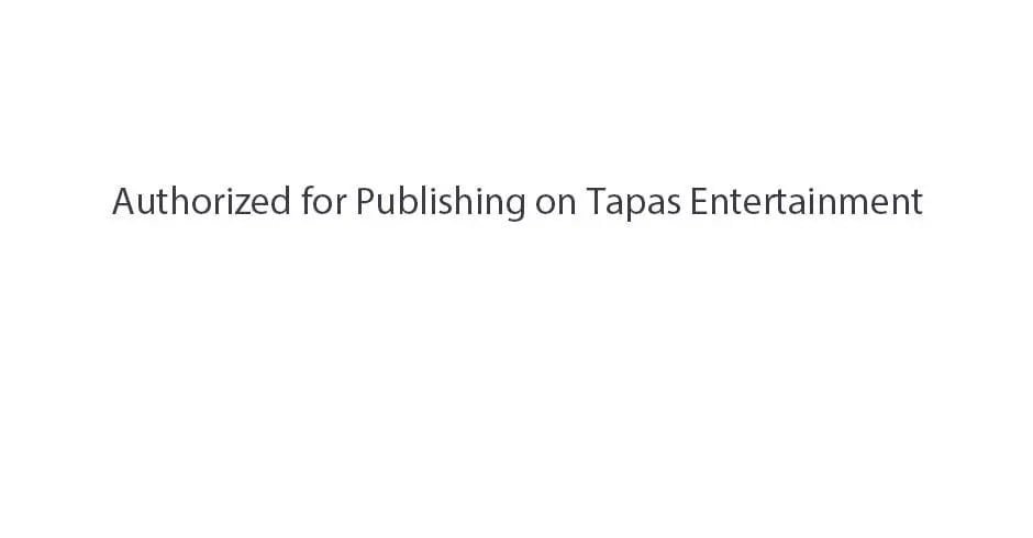 Secret Lady, Chapter 85 image 69